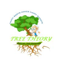 Tree Theory image 8